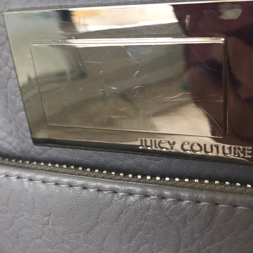 Bag - Picture 2 of 4